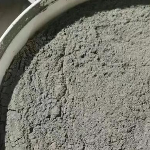 武宁水泥基渗透结晶型防水涂料